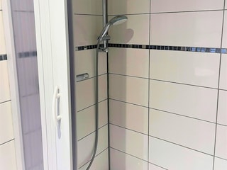 Apartment Pellingen Features 16