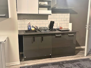 Appartement Pellingen Kenmerken 10