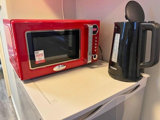 Appartamento Pellingen Caratteristiche 13