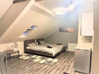 Apartment Pellingen Features 15