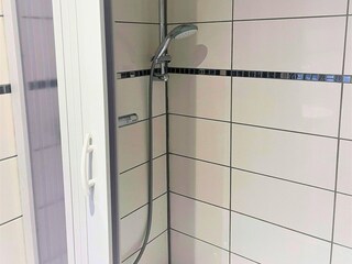 Apartment Pellingen Ausstattung 14