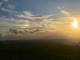 Apartment Pellingen Umgebung 20