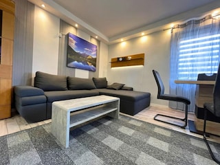 Appartement Trier Kenmerken 4