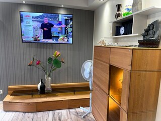 Apartment Trier Features 9