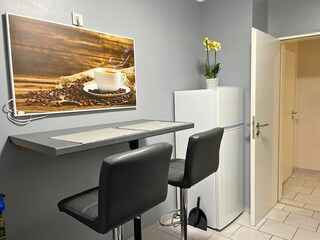 Appartement Trier Kenmerken 10