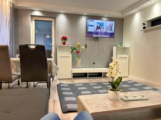 Apartamento Trier Características 15