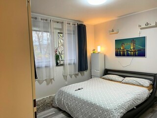 Appartement Trier Équipement 18