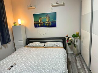 Appartamento Trier Caratteristiche 22