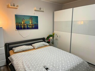 Apartamento Trier Características 24