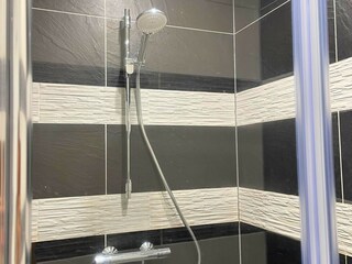 Apartamento Trier Características 26