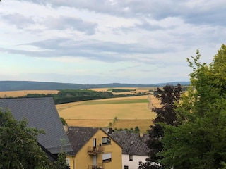 Apartment Pellingen Outdoor Recording 3