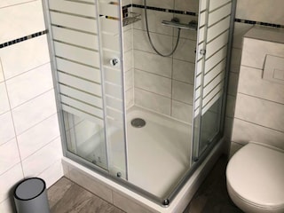 Apartment Pellingen Ausstattung 9