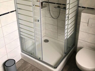 Appartement Pellingen Équipement 9