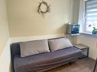 Apartment Trier Ausstattung 1