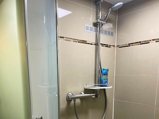 Appartement Trier Kenmerken 13
