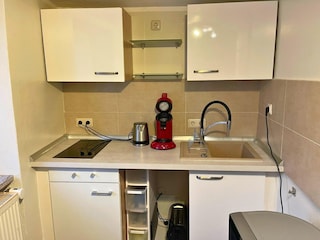 Apartment Trier Ausstattung 8