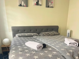 Appartement Trier Kenmerken 5