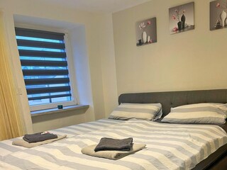 Appartement Trier Kenmerken 10