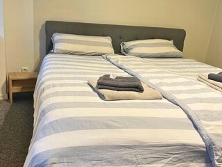 Apartment Trier Ausstattung 13