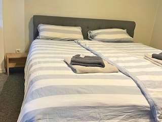 Apartment Trier Features 8