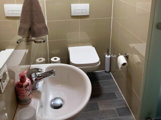 Apartamento Trier Características 15