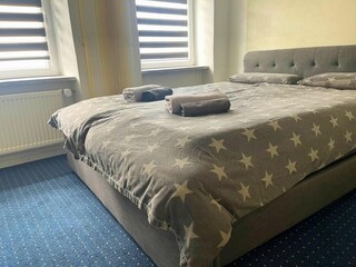 Apartamento Trier Características 16