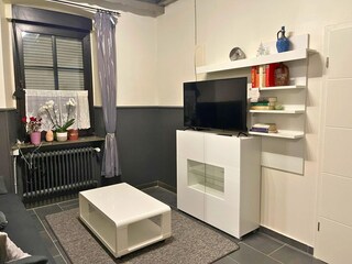 Apartment Pellingen Ausstattung 9