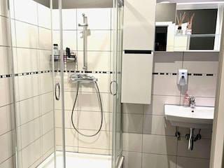 Apartment Pellingen Ausstattung 14