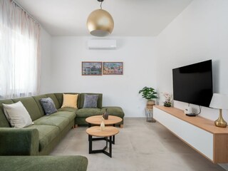 Villa Rogotin Caratteristiche 1