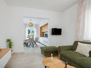 Villa Rogotin Ausstattung 21