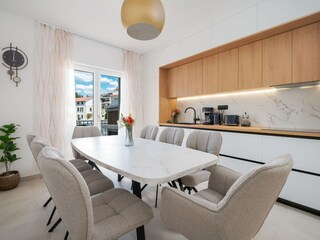 Villa Rogotin Caratteristiche 23