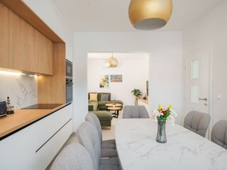 Villa Rogotin Équipement 24