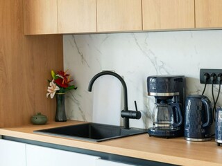 Villa Rogotin Ausstattung 25