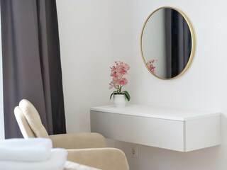 Villa Rogotin Équipement 26