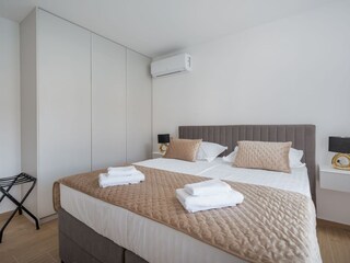 Villa Rogotin Caratteristiche 28