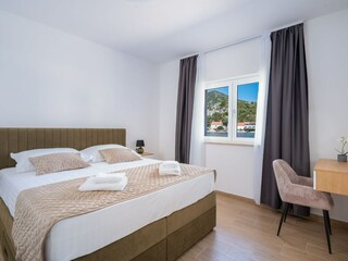 Villa Rogotin Caratteristiche 29