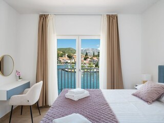 Villa Rogotin Équipement 30