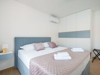 Villa Rogotin Características 31