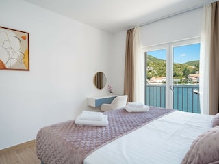 Villa Rogotin Caratteristiche 32