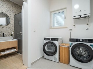 Villa Rogotin Caratteristiche 33