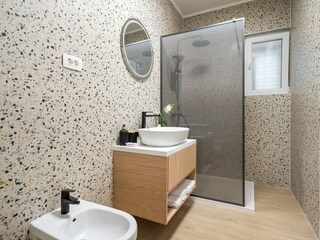 Villa Rogotin Kenmerken 33