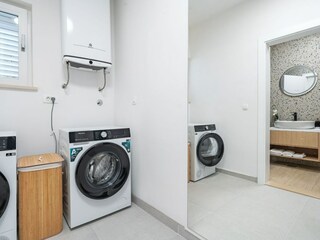 Villa Rogotin Caratteristiche 36