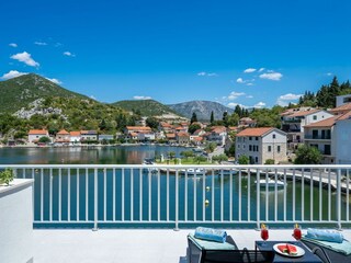 Villa Rogotin Buitenaudio-opname 3