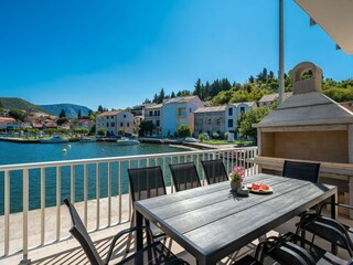 Villa Rogotin Buitenaudio-opname 11