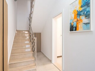 Villa Rogotin  49