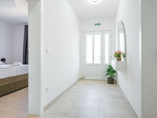 Villa Rogotin  50