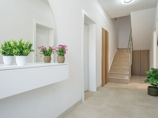 Villa Rogotin  51