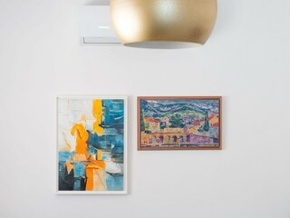 Villa Rogotin  55