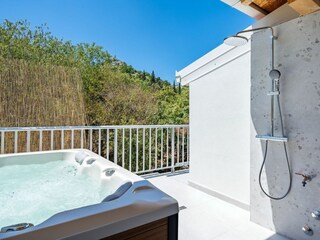Villa Rogotin  57