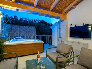 Villa Rogotin  58